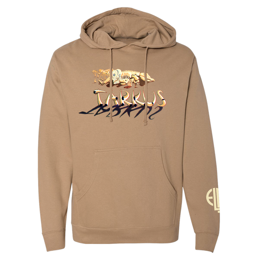 Tarkus Pullover